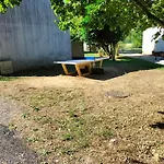 Apartamento T2 Avec Piscine-le Family 67
