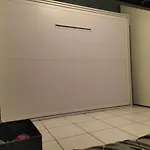 T2 Avec Piscine-le Family 67 Apartamento Pierrefiche (Aveyron)
