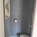 T2 Avec Piscine-le Family 67 Apartamento *