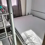T2 Avec Piscine-le Family 67 Apartamento Pierrefiche (Aveyron)