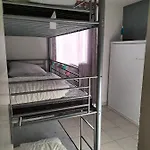 Apartamento T2 Avec Piscine-le Family 67