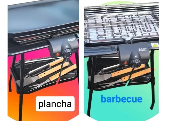 T2 Avec Piscine-le Family 67