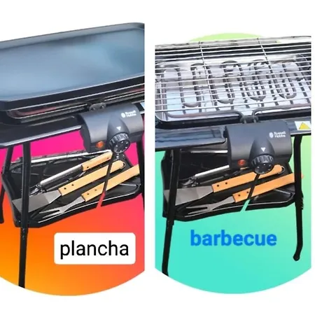 T2 Avec Piscine-le Family 67