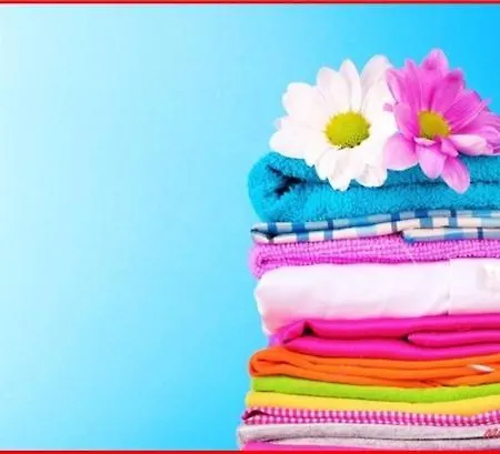 T2 Avec Piscine-le Family 67 Apartamento